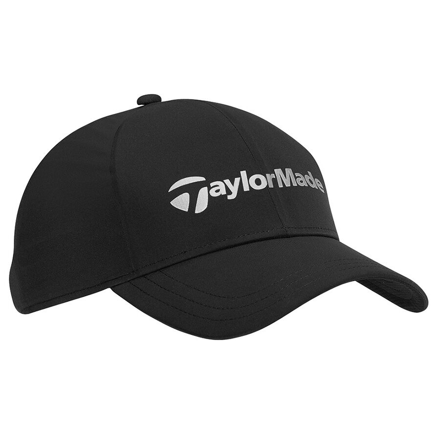 Storm Cap image number 2