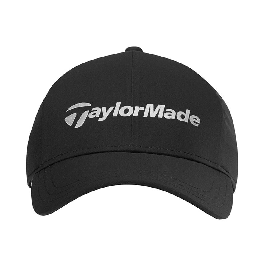 Storm Cap image number 3