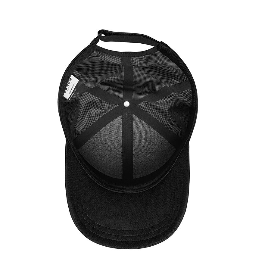 Storm Cap image number 4