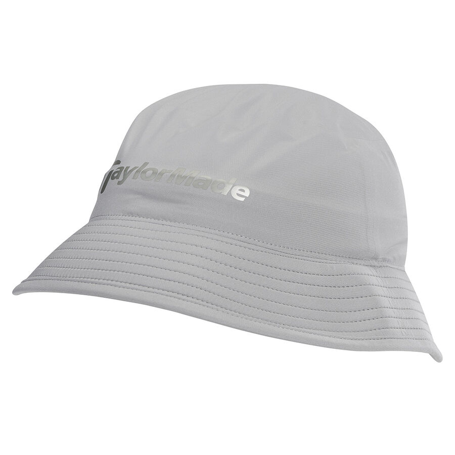 Storm Bucket Hat image number 0