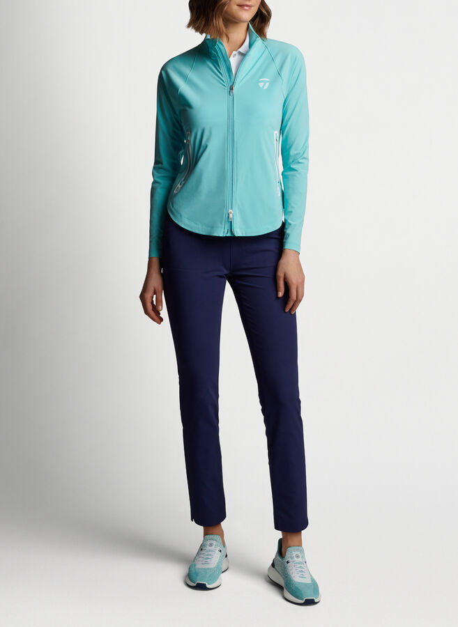 Crown Sport Jameson Full-Zip Jacket image number 2