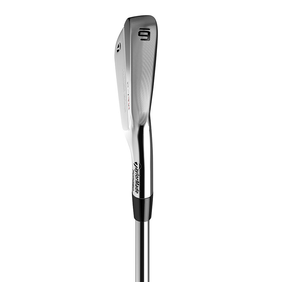 P7TW Irons image number 3