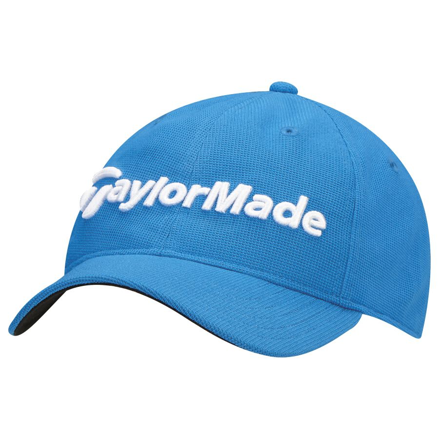 Junior Radar Cap  image number 0