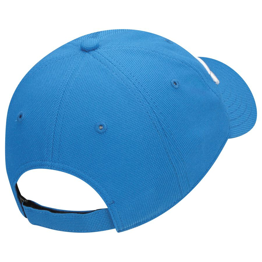 Junior Radar Cap  image number 1