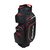 Storm Dry Waterproof Cart Bag