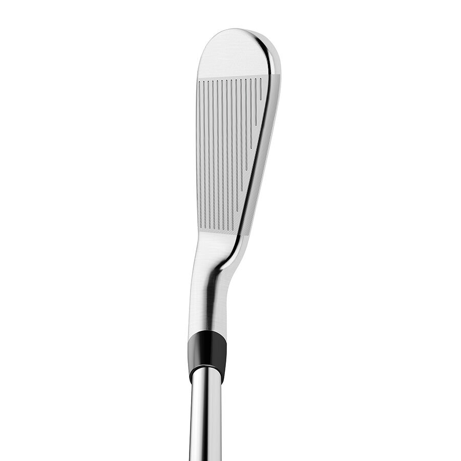 P7MC Irons image number 1