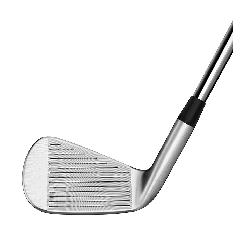 P7MC Irons image number 2