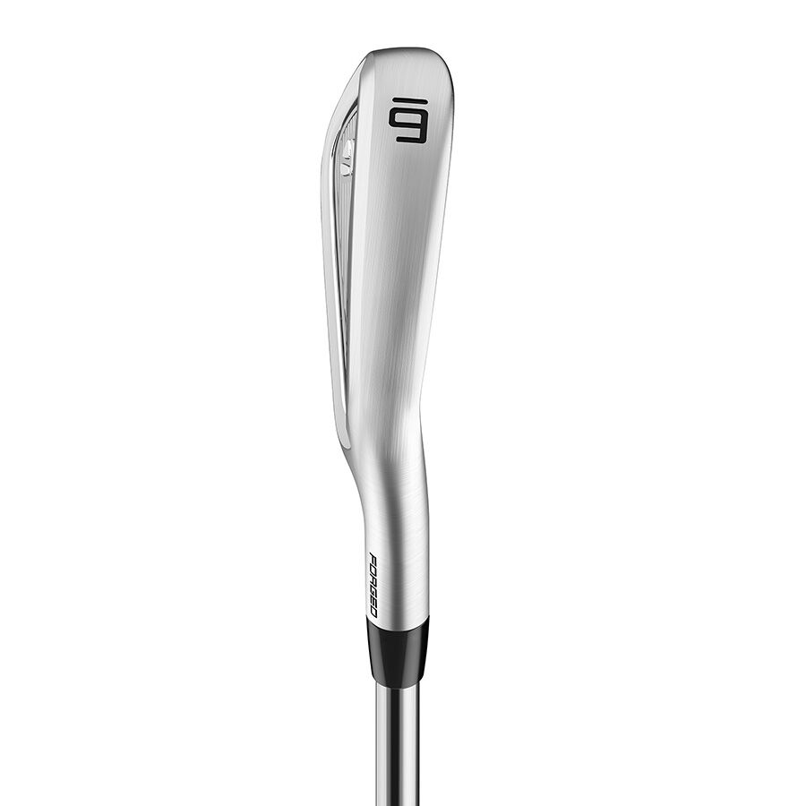 P7MC Irons image number 3