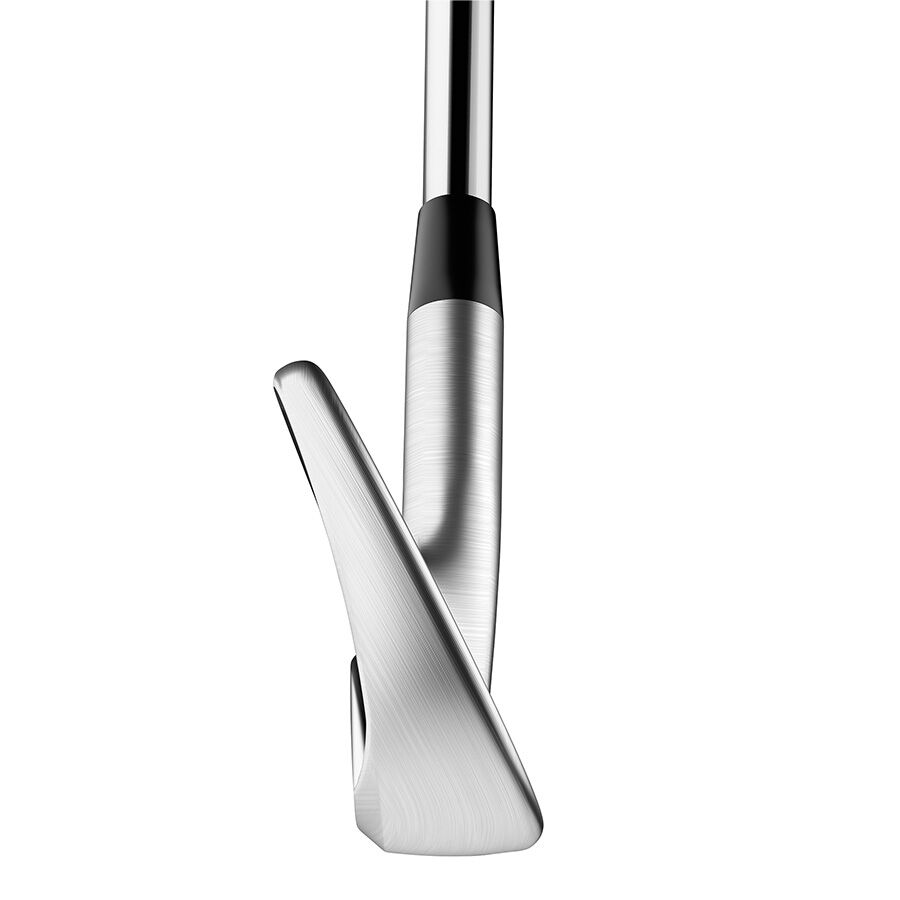 P7MC Irons image number 4
