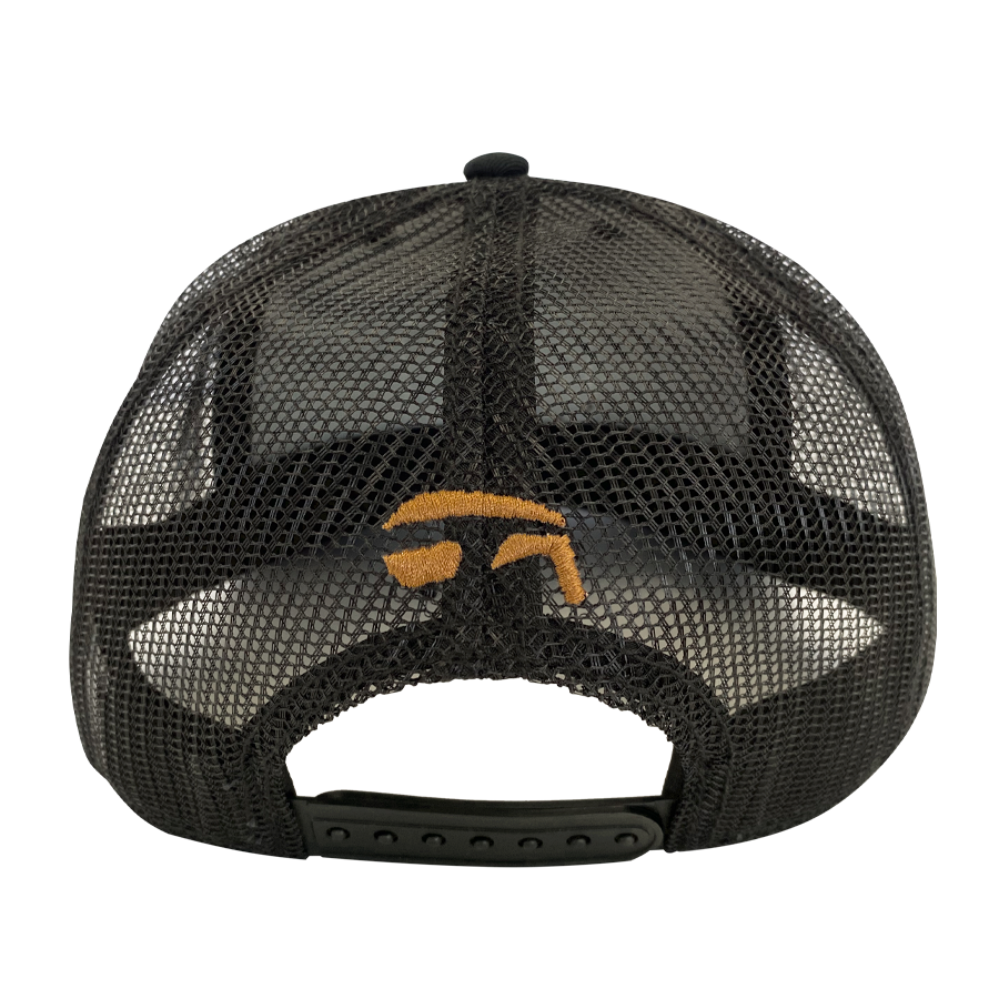 Irons Week Lifestyle Hat image number 1