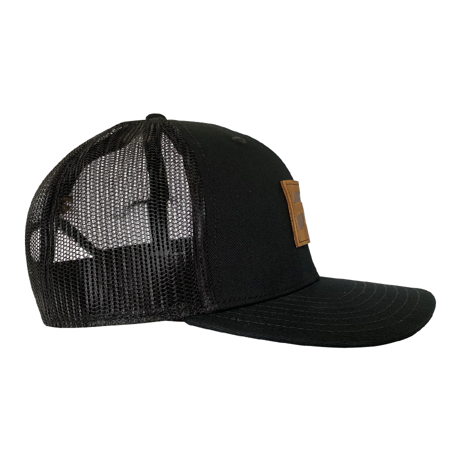 Irons Week Lifestyle Hat image number 3