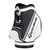 Den Caddie