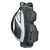Kalea Cart Bag