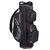 Kalea Cart Bag