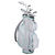 Kalea Cart Bag