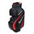 Deluxe Cart Bag