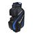 Deluxe Cart Bag