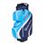 Deluxe Cart Bag