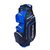 Storm Dry Waterproof Cart Bag