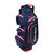 Storm Dry Waterproof Cart Bag