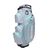 Storm Dry Waterproof Cart Bag