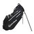 Flextech Waterproof Stand Bag