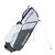 FlexTech Lite Stand Bag