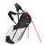 FlexTech Lite Stand Bag