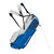 FlexTech Stand Bag 