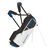FlexTech Stand Bag 
