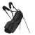 FlexTech Crossover Stand Bag