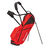 FlexTech Lite Stand Bag
