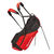 FlexTech Stand Bag 