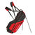 FlexTech Crossover Stand Bag