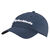 Womens Radar Cap