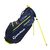 Flextech Waterproof Stand Bag