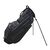 Flextech Waterproof Stand Bag