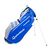 Flextech Waterproof Stand Bag