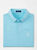 Crown Crafted Duet Performance Jersey Polo