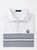 Crown Crafted Tenor Performance Jersey Polo