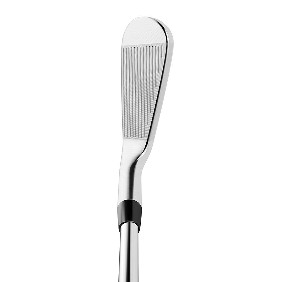 P7MB Irons image number 1