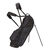 FlexTech Lite Stand Bag