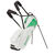 FlexTech Lite Stand Bag