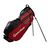 Flextech Waterproof Stand Bag