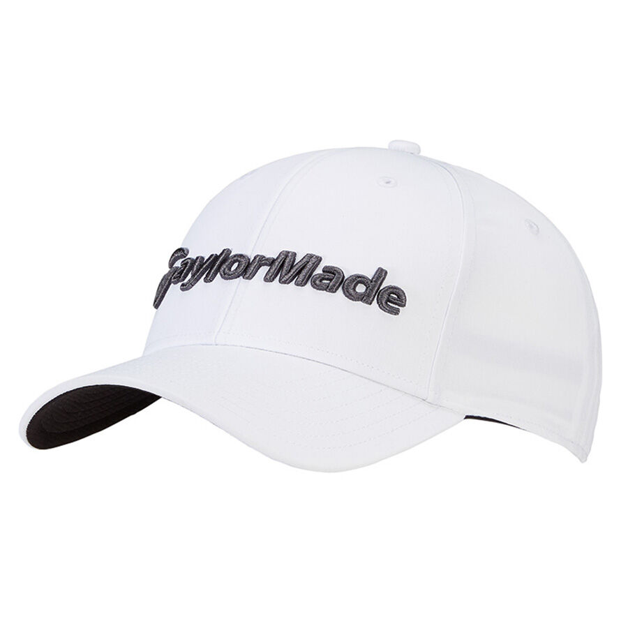 Performance Seeker Cap image number 0
