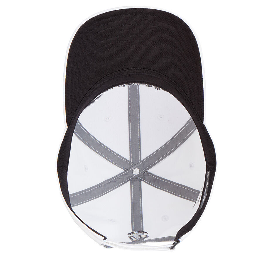 Performance Seeker Cap image number 4