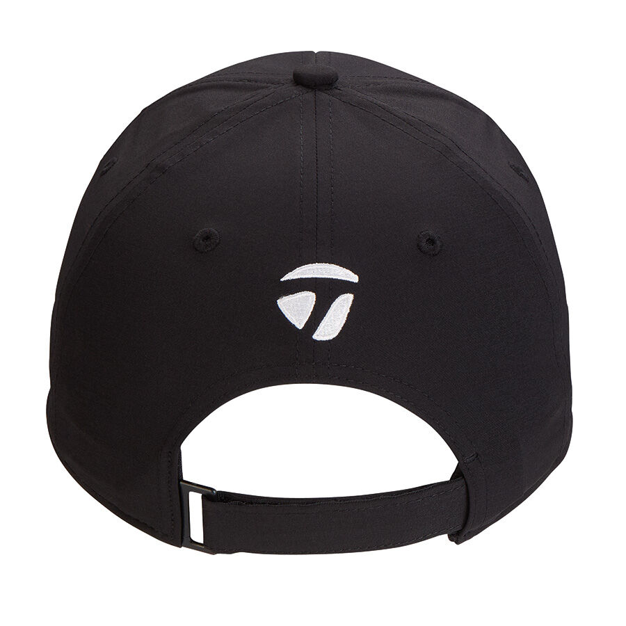 Performance Seeker Cap image number 1
