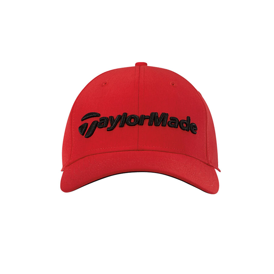 Performance Seeker Cap image number 3