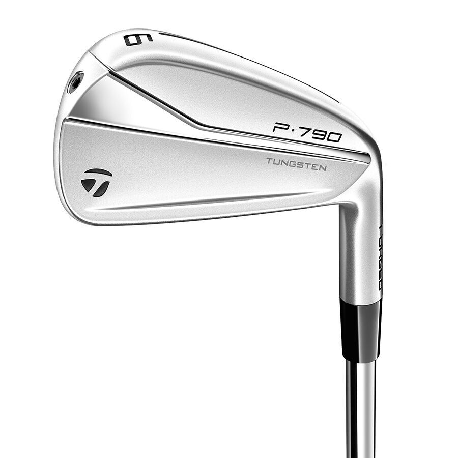 P790 Irons image number 0