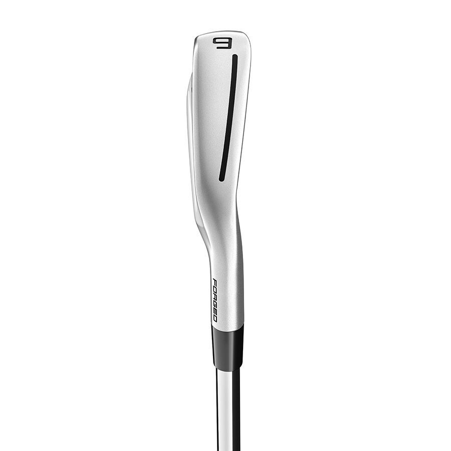 P790 Irons image number 3
